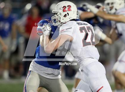 Thumbnail 3 in Lake Travis @ Westlake photogallery.