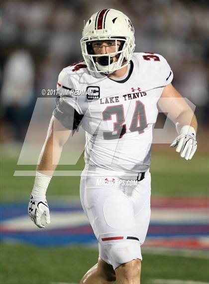 Thumbnail 3 in Lake Travis @ Westlake photogallery.