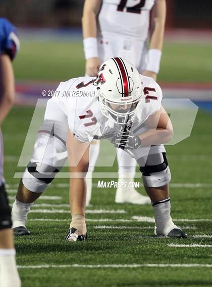 Thumbnail 1 in Lake Travis @ Westlake photogallery.
