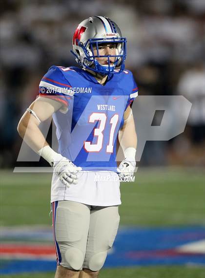 Thumbnail 2 in Lake Travis @ Westlake photogallery.