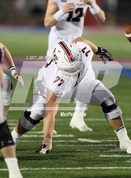 Thumbnail 2 in Lake Travis @ Westlake photogallery.