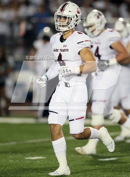 Thumbnail 1 in Lake Travis @ Westlake photogallery.