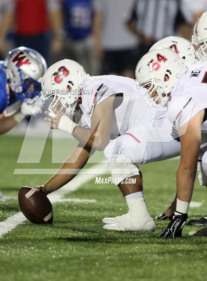 Thumbnail 2 in Lake Travis @ Westlake photogallery.