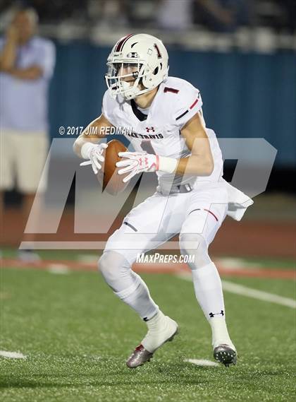 Thumbnail 3 in Lake Travis @ Westlake photogallery.