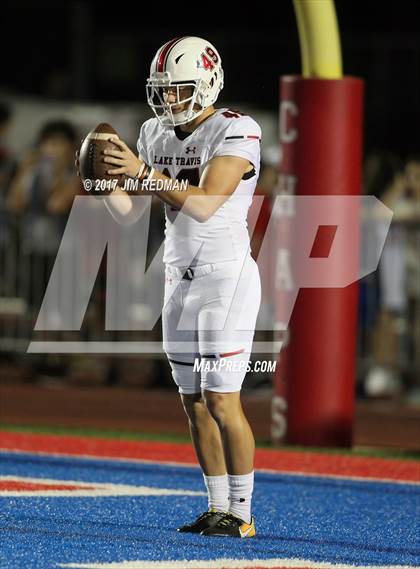 Thumbnail 2 in Lake Travis @ Westlake photogallery.