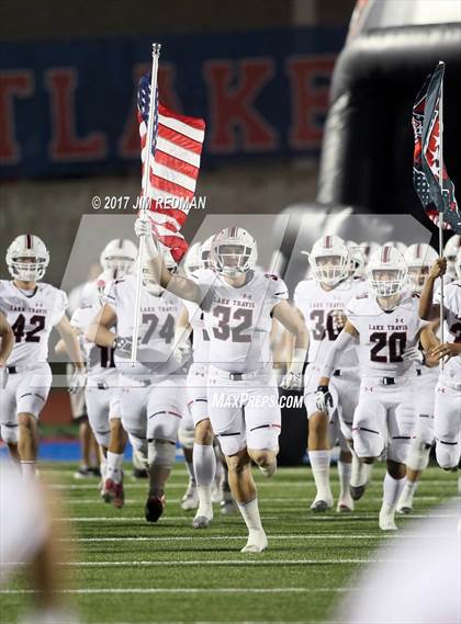 Thumbnail 2 in Lake Travis @ Westlake photogallery.