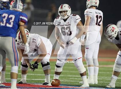Thumbnail 1 in Lake Travis @ Westlake photogallery.