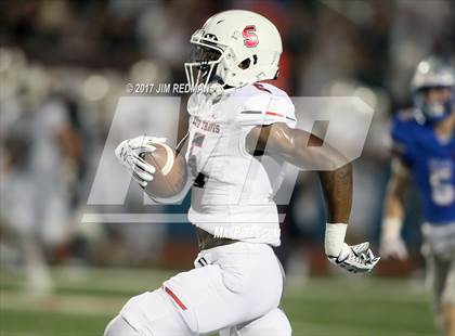 Thumbnail 2 in Lake Travis @ Westlake photogallery.