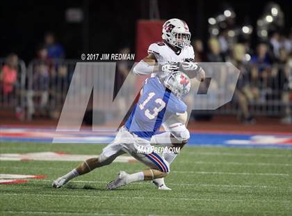 Thumbnail 3 in Lake Travis @ Westlake photogallery.