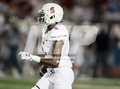 Thumbnail 3 in Lake Travis @ Westlake photogallery.