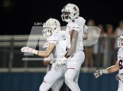Thumbnail 3 in Lake Travis @ Westlake photogallery.