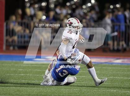 Thumbnail 2 in Lake Travis @ Westlake photogallery.