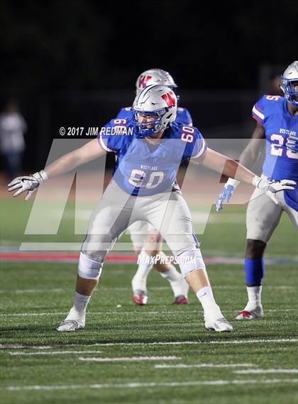 Thumbnail 3 in Lake Travis @ Westlake photogallery.
