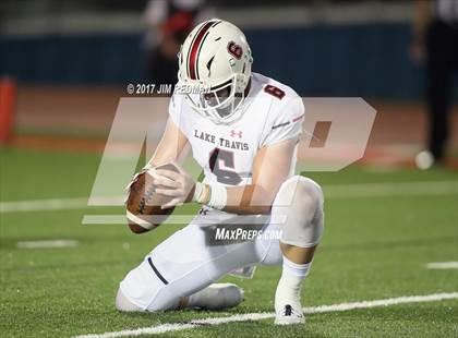Thumbnail 3 in Lake Travis @ Westlake photogallery.