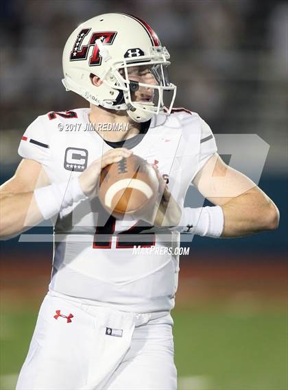 Thumbnail 3 in Lake Travis @ Westlake photogallery.