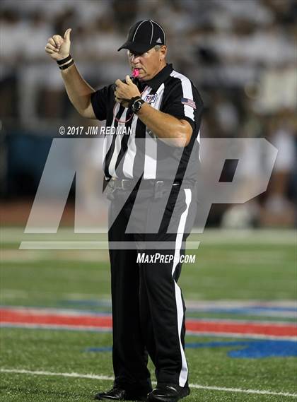 Thumbnail 3 in Lake Travis @ Westlake photogallery.