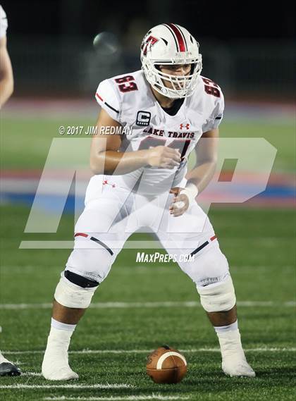 Thumbnail 1 in Lake Travis @ Westlake photogallery.