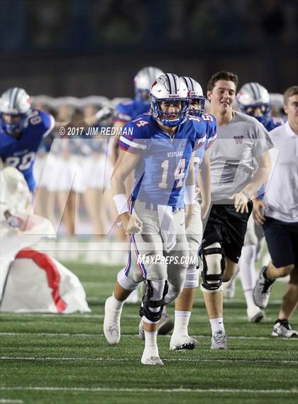 Thumbnail 2 in Lake Travis @ Westlake photogallery.