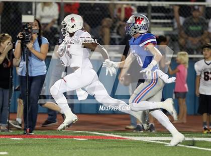Thumbnail 1 in Lake Travis @ Westlake photogallery.