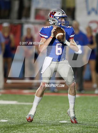 Thumbnail 3 in Lake Travis @ Westlake photogallery.