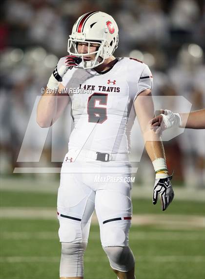 Thumbnail 2 in Lake Travis @ Westlake photogallery.