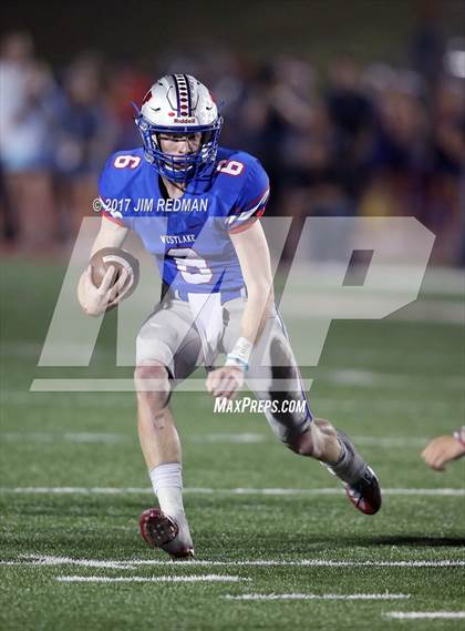 Thumbnail 2 in Lake Travis @ Westlake photogallery.