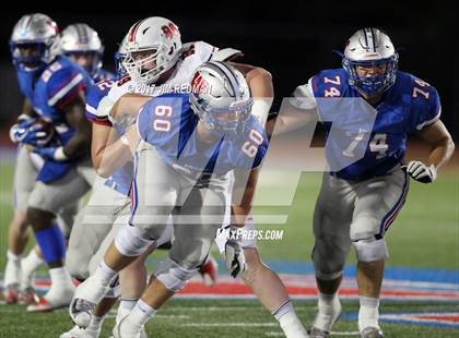 Thumbnail 1 in Lake Travis @ Westlake photogallery.