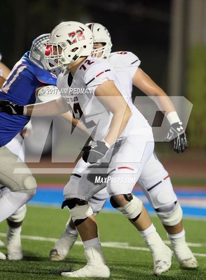 Thumbnail 3 in Lake Travis @ Westlake photogallery.