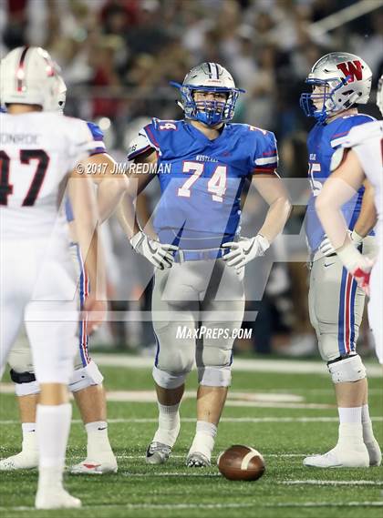 Thumbnail 1 in Lake Travis @ Westlake photogallery.
