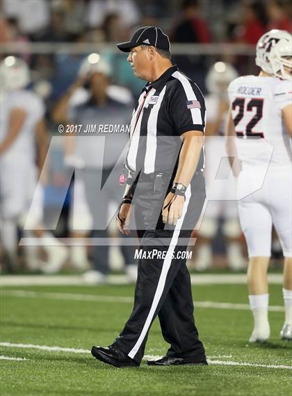 Thumbnail 2 in Lake Travis @ Westlake photogallery.