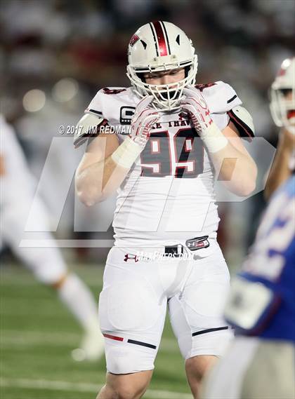 Thumbnail 3 in Lake Travis @ Westlake photogallery.