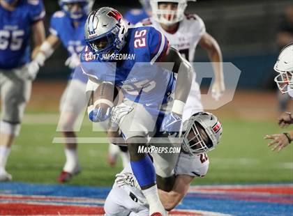 Thumbnail 1 in Lake Travis @ Westlake photogallery.