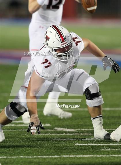 Thumbnail 3 in Lake Travis @ Westlake photogallery.