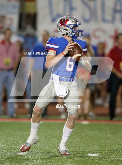 Thumbnail 3 in Lake Travis @ Westlake photogallery.