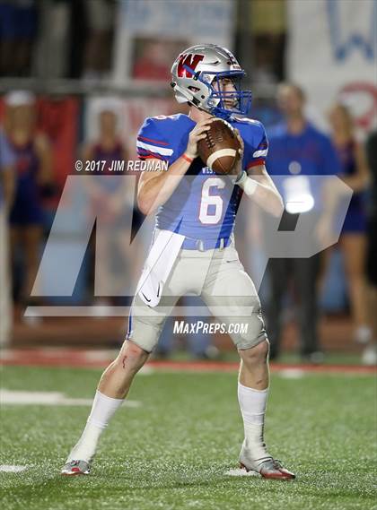 Thumbnail 2 in Lake Travis @ Westlake photogallery.