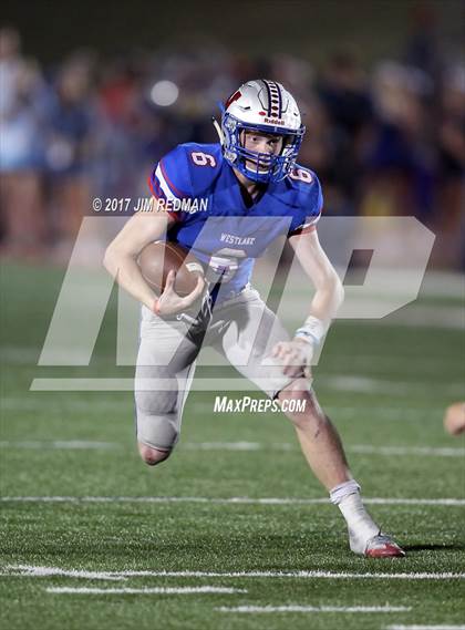 Thumbnail 3 in Lake Travis @ Westlake photogallery.