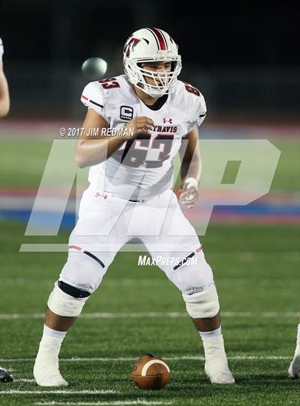 Thumbnail 3 in Lake Travis @ Westlake photogallery.