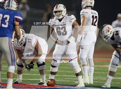 Thumbnail 3 in Lake Travis @ Westlake photogallery.