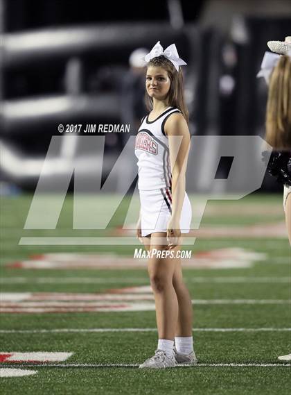 Thumbnail 2 in Lake Travis @ Westlake photogallery.
