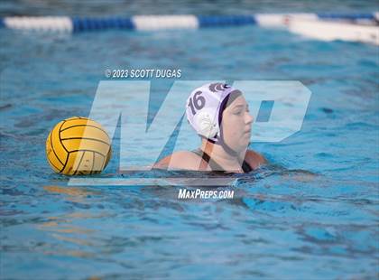 Thumbnail 3 in Oviedo vs. Timber Creek photogallery.