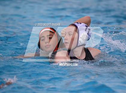 Thumbnail 1 in Oviedo vs. Timber Creek photogallery.