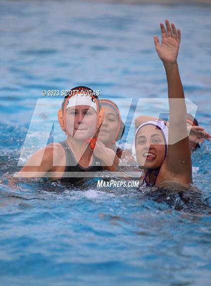 Thumbnail 2 in Oviedo vs. Timber Creek photogallery.