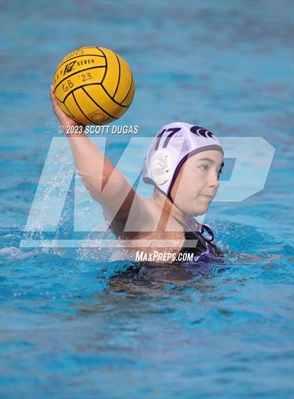 Thumbnail 3 in Oviedo vs. Timber Creek photogallery.
