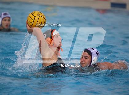 Thumbnail 2 in Oviedo vs. Timber Creek photogallery.