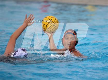 Thumbnail 1 in Oviedo vs. Timber Creek photogallery.
