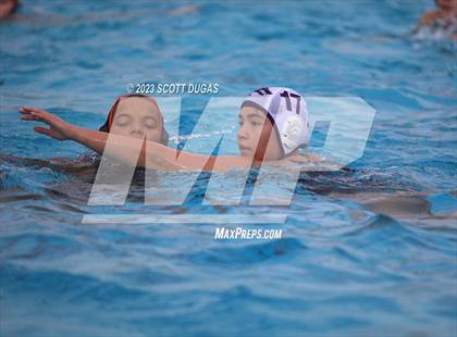 Thumbnail 2 in Oviedo vs. Timber Creek photogallery.