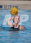 Oviedo vs. Timber Creek thumbnail