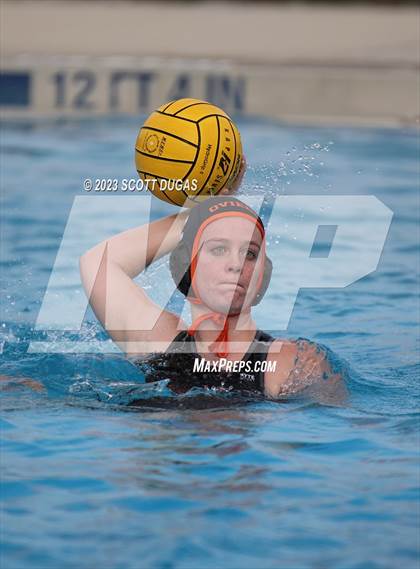 Thumbnail 2 in Oviedo vs. Timber Creek photogallery.