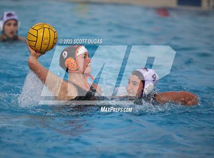Thumbnail 1 in Oviedo vs. Timber Creek photogallery.