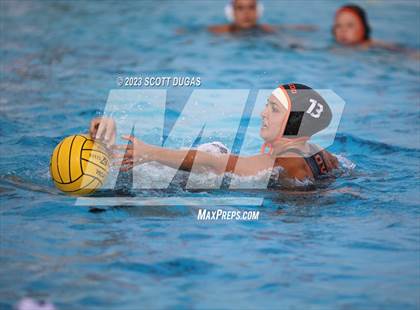 Thumbnail 3 in Oviedo vs. Timber Creek photogallery.